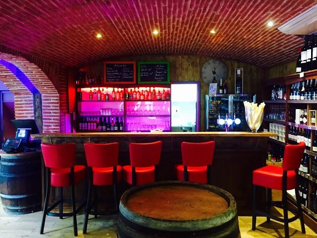 La Drôme des Couleurs